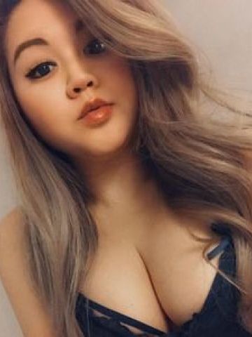Проститутка Лина, 23 года, г. Новый Шарой