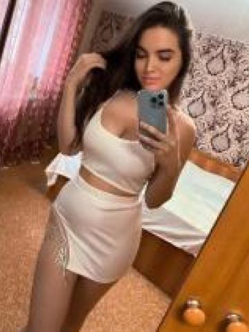 Проститутка Индира, 24 года, г. Новый Шарой