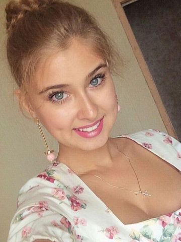 Проститутка Алла, 24 года, г. Новый Шарой