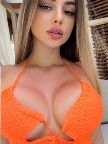 Проститутка Зоя, 26 лет, г. Новый Шарой
